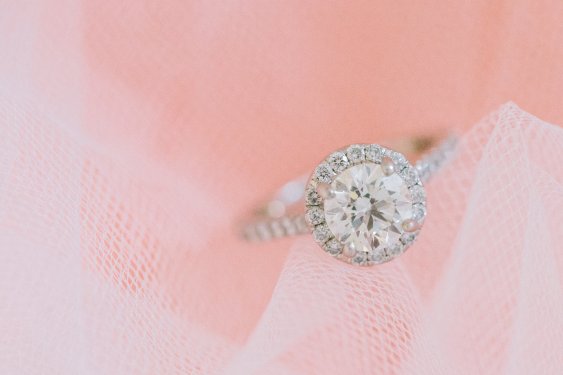 Photo Credit: Megan Chase Photography