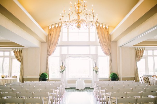 Photo Credit: Megan Chase Photography