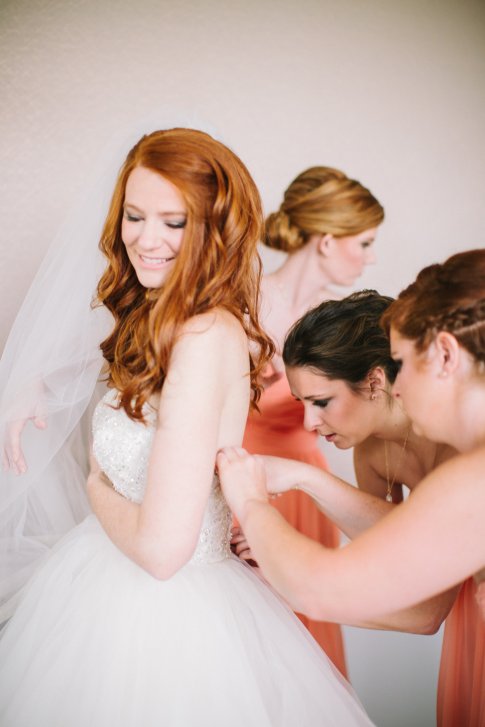 Photo Credit: Megan Chase Photography