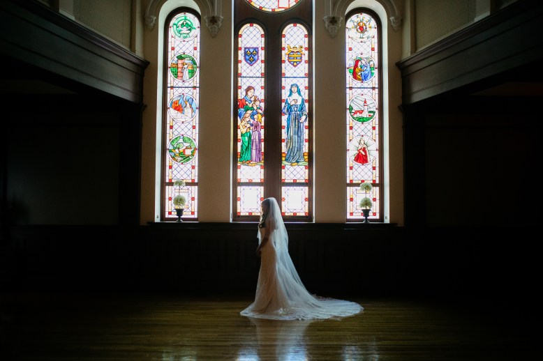 20170805_Katie+Joe_0240