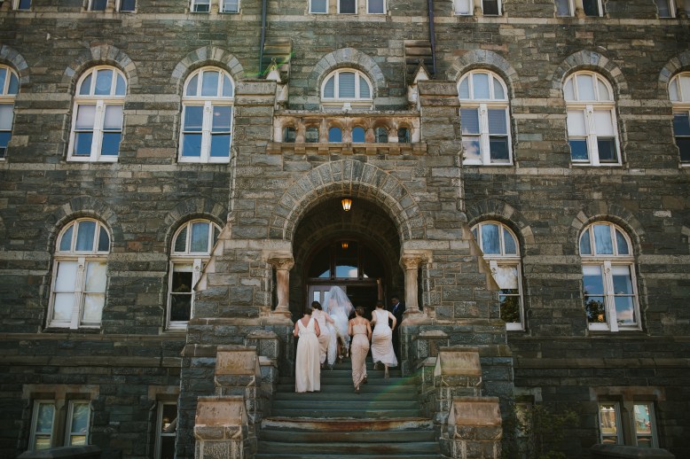 20170805_Katie+Joe_0262