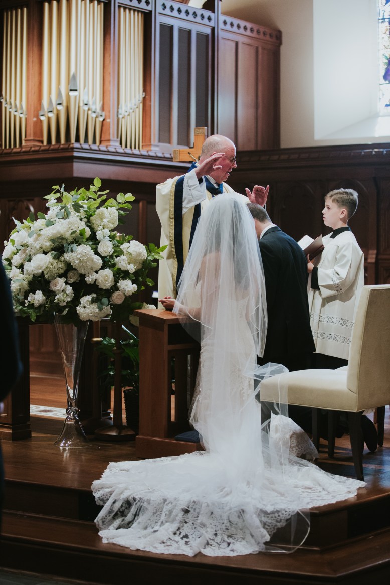 20170805_Katie+Joe_0441