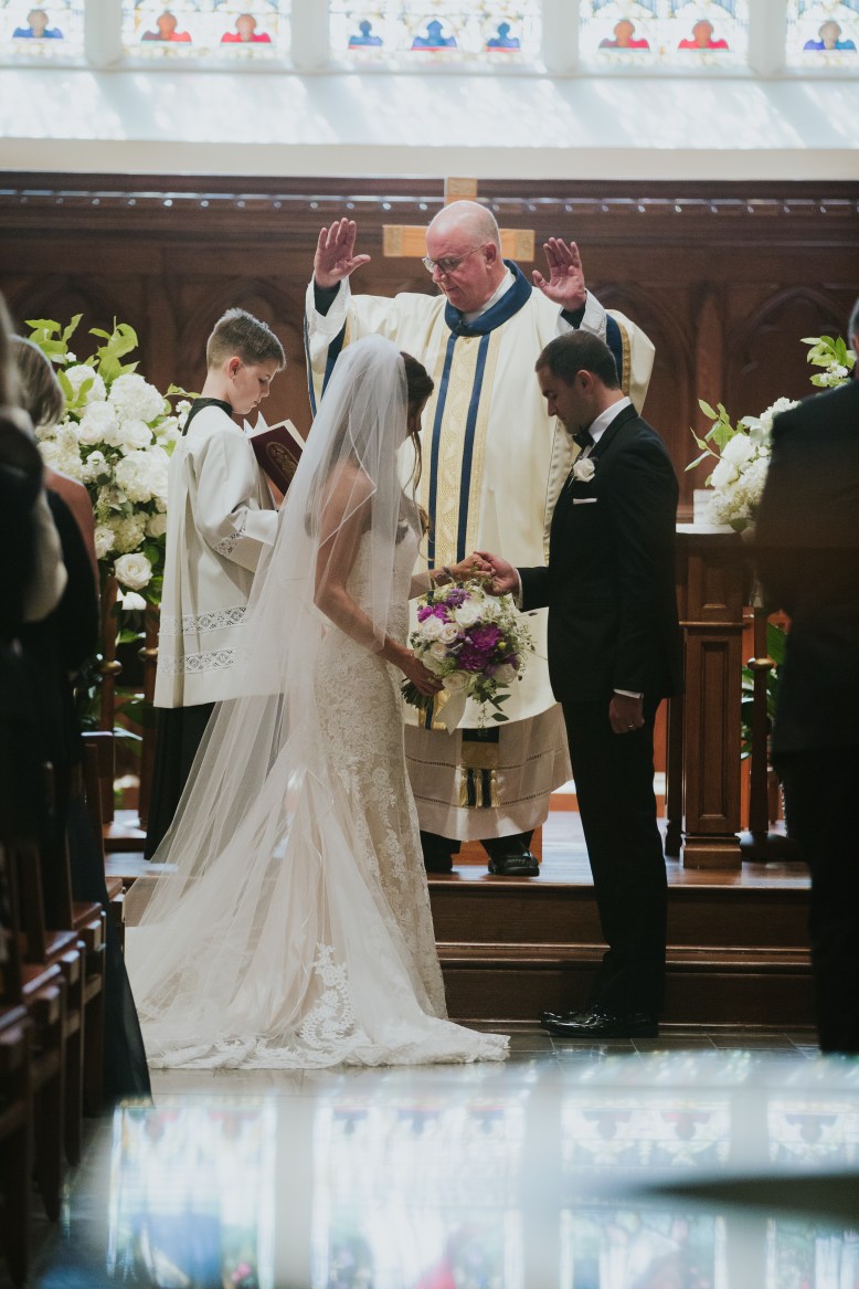 20170805_Katie+Joe_0472