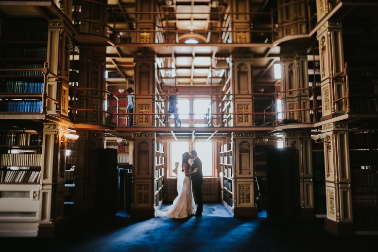 20170805_Katie+Joe_0610