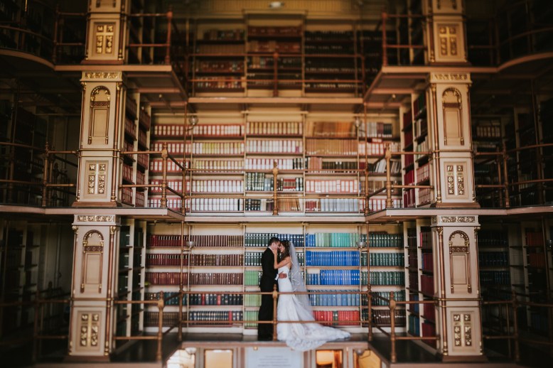 20170805_Katie+Joe_0624