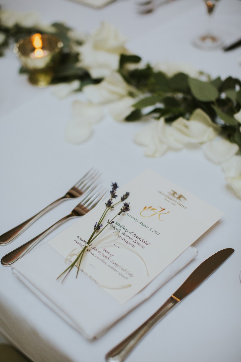 20170805_Katie+Joe_0810