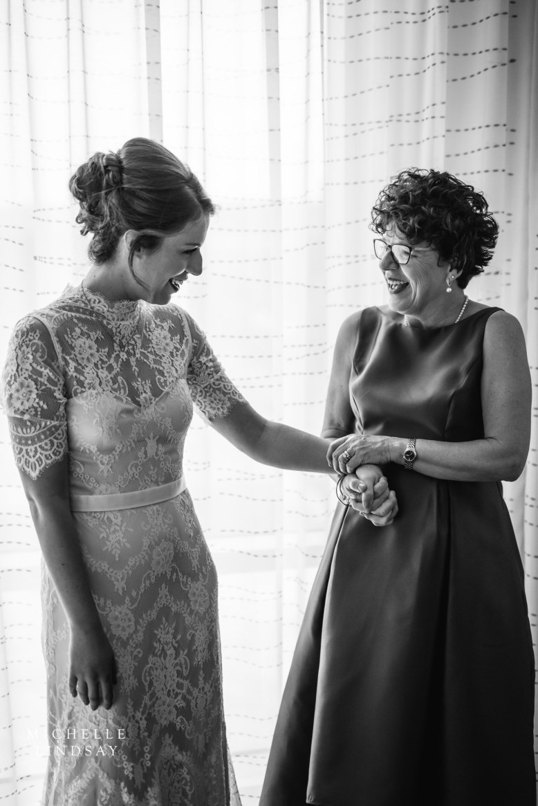 Wright-Trein074_©2017 Michelle Lindsay Photography