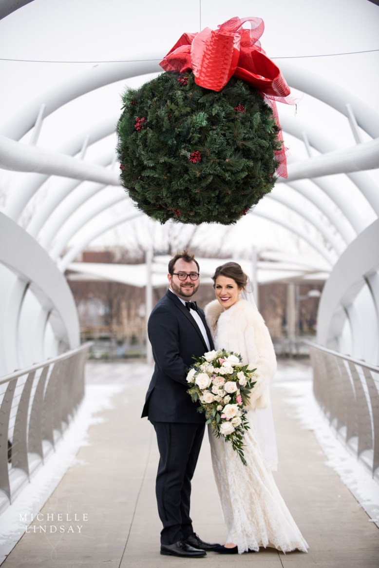 Wright-Trein136_©2017 Michelle Lindsay Photography