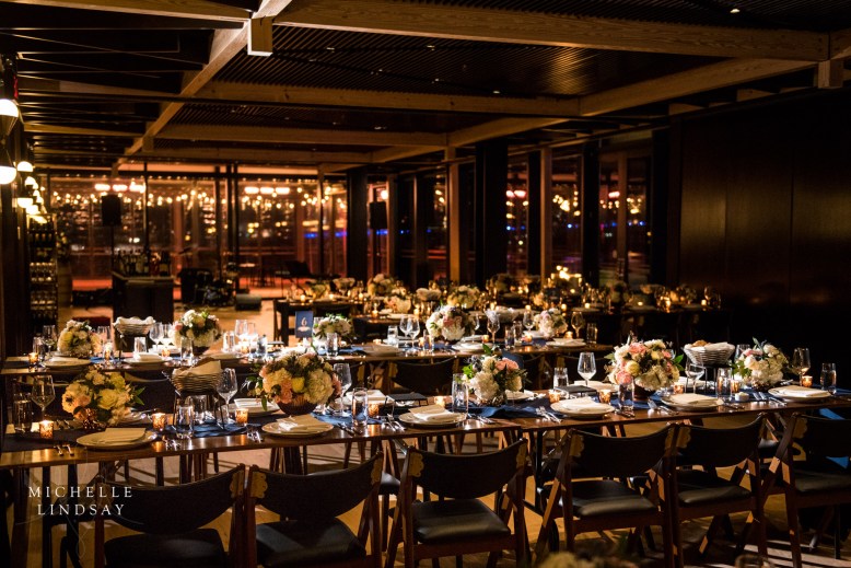 Wright-Trein380_©2017 Michelle Lindsay Photography