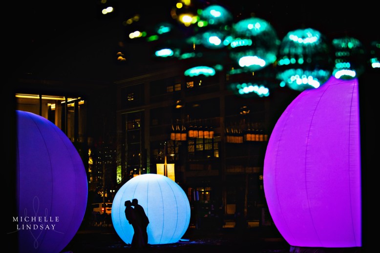 Wright-Trein397_©2017 Michelle Lindsay Photography