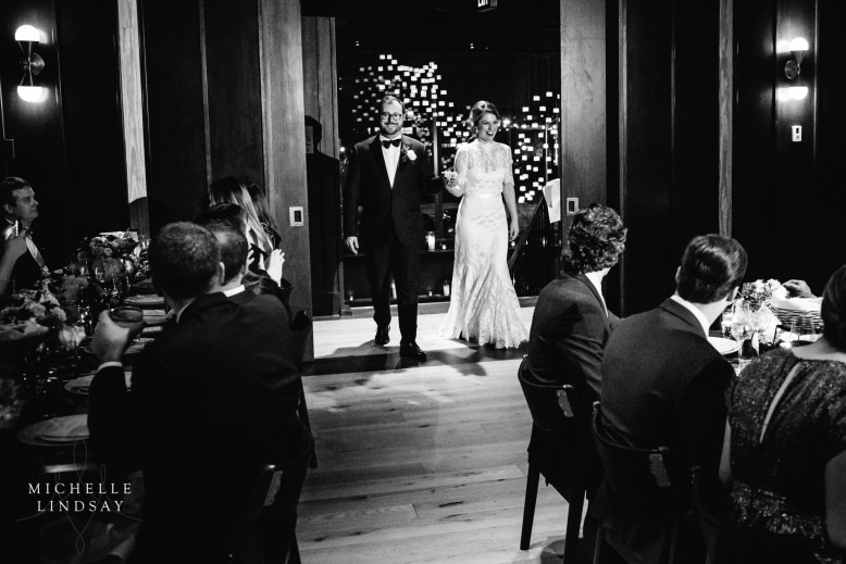 Wright-Trein402_©2017 Michelle Lindsay Photography