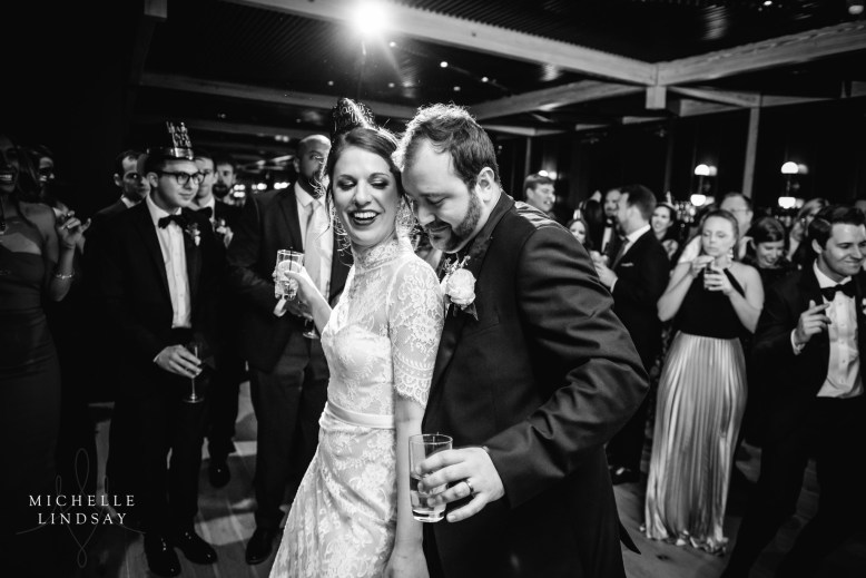 Wright-Trein586_©2017 Michelle Lindsay Photography